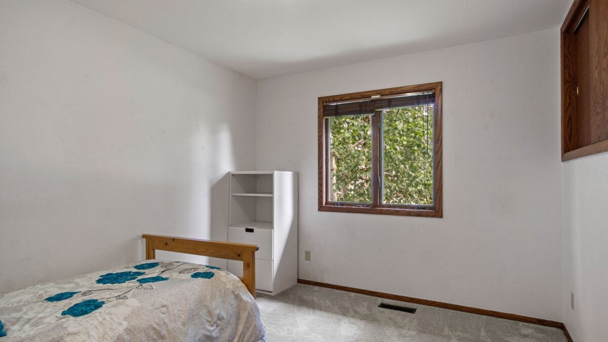710 Rassbach Street, Eau Claire WI 54701 - Residential house for sale - MLS #1603093 - image26