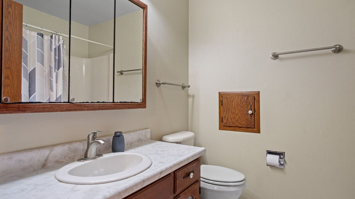 710 Rassbach Street, Eau Claire WI 54701 - Residential house for sale - MLS #1603093 - image27