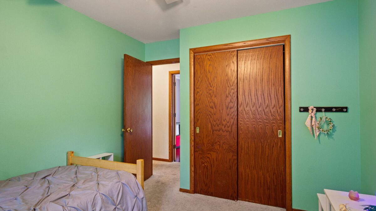 710 Rassbach Street, Eau Claire WI 54701 - Residential house for sale - MLS #1603093 - image29