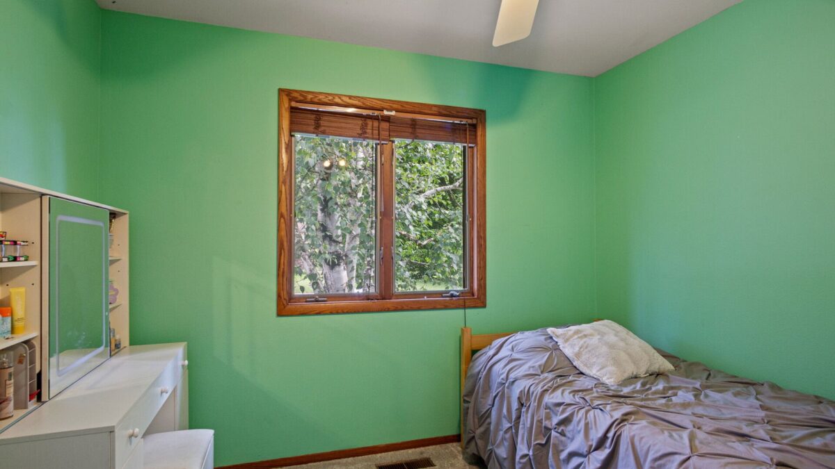 710 Rassbach Street, Eau Claire WI 54701 - Residential house for sale - MLS #1603093 - image30