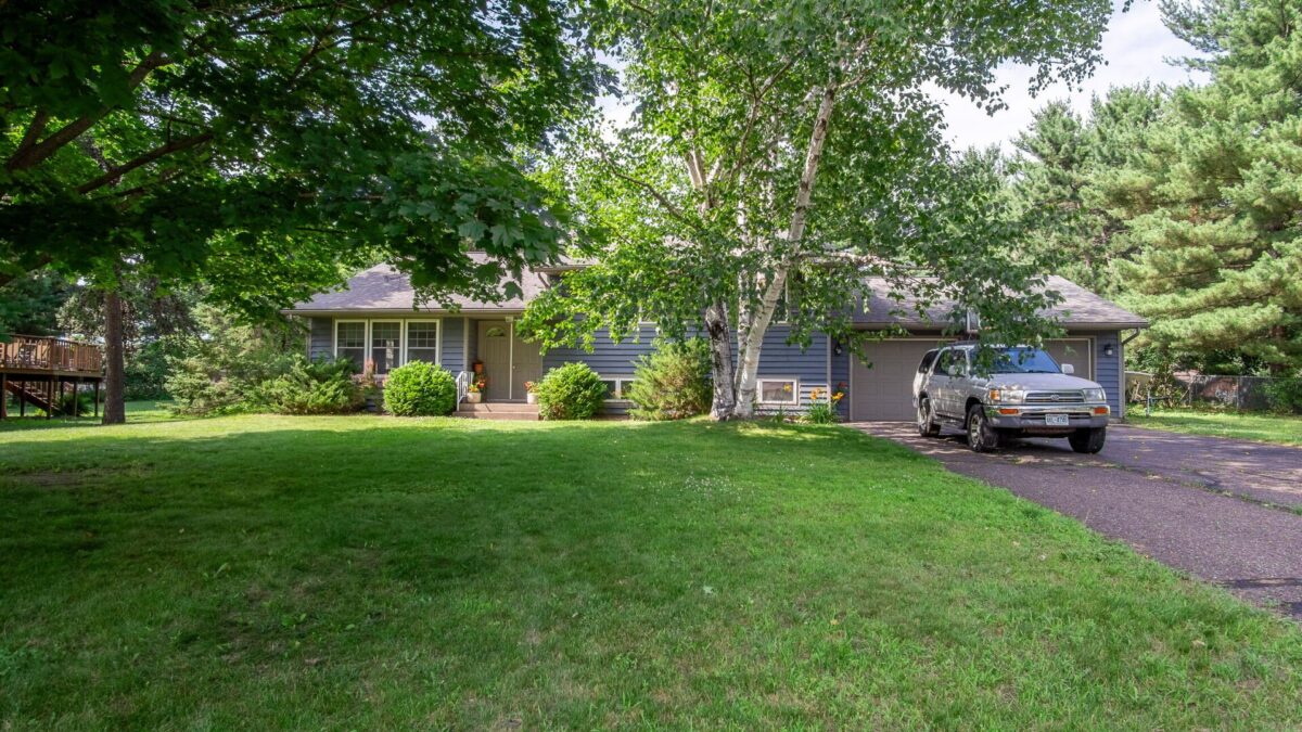 710 Rassbach Street, Eau Claire WI 54701 - Residential house for sale - MLS #1603093 - image4