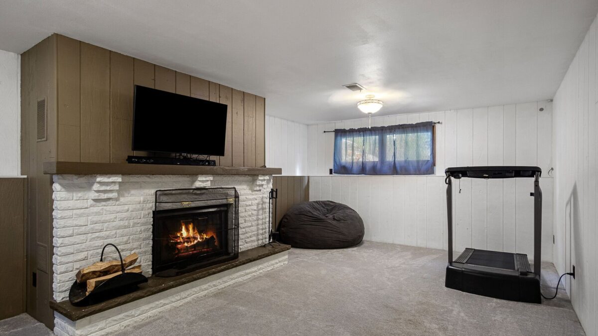 710 Rassbach Street, Eau Claire WI 54701 - Residential house for sale - MLS #1603093 - image32