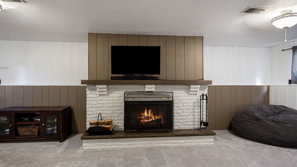 710 Rassbach Street, Eau Claire WI 54701 - Residential house for sale - MLS #1603093 - image33