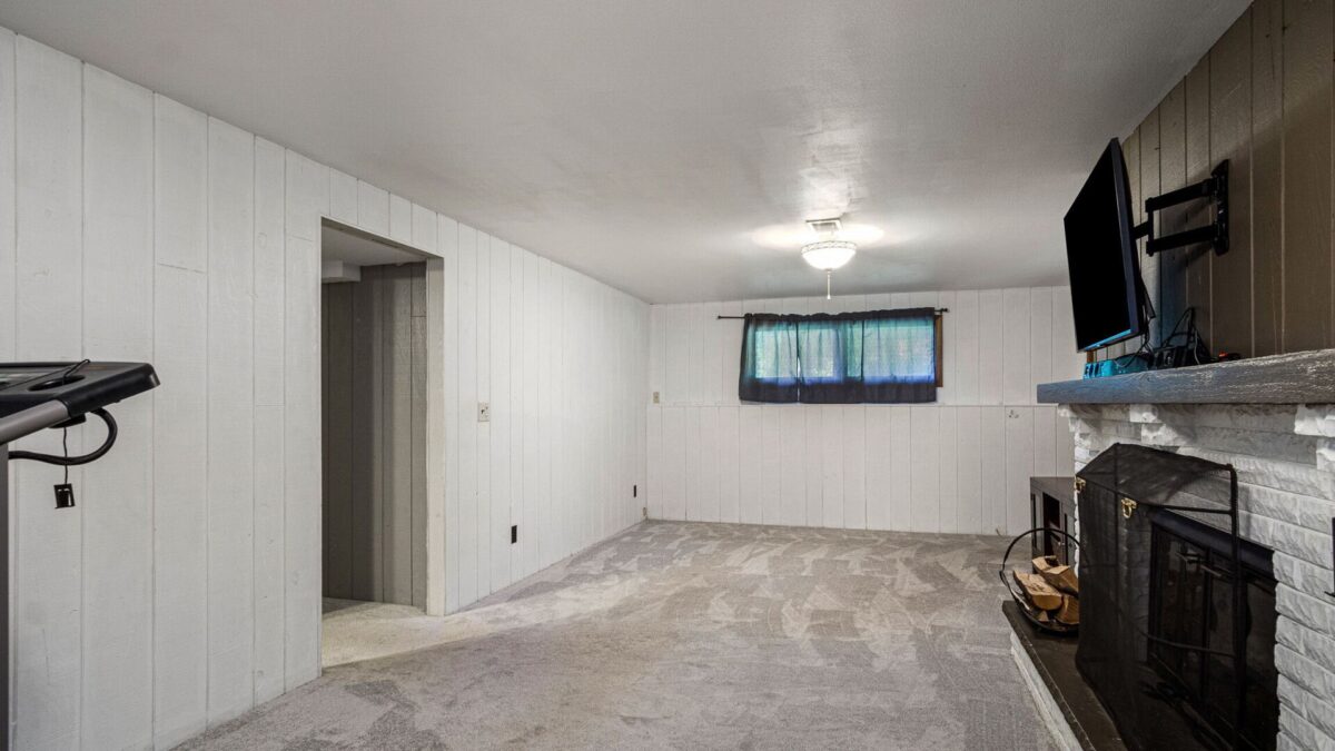 710 Rassbach Street, Eau Claire WI 54701 - Residential house for sale - MLS #1603093 - image34