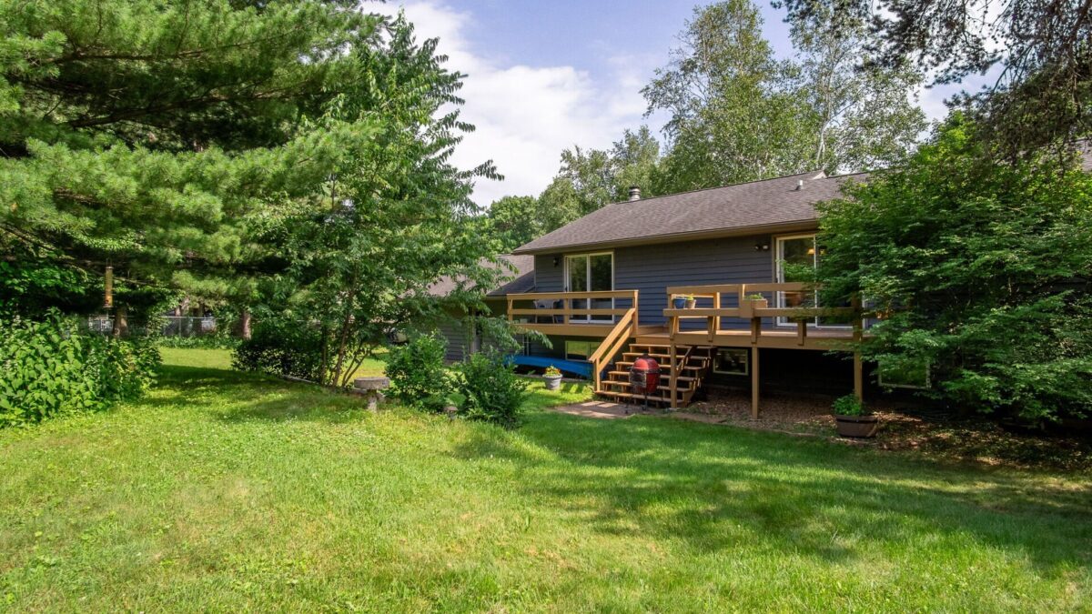 710 Rassbach Street, Eau Claire WI 54701 - Residential house for sale - MLS #1603093 - image35