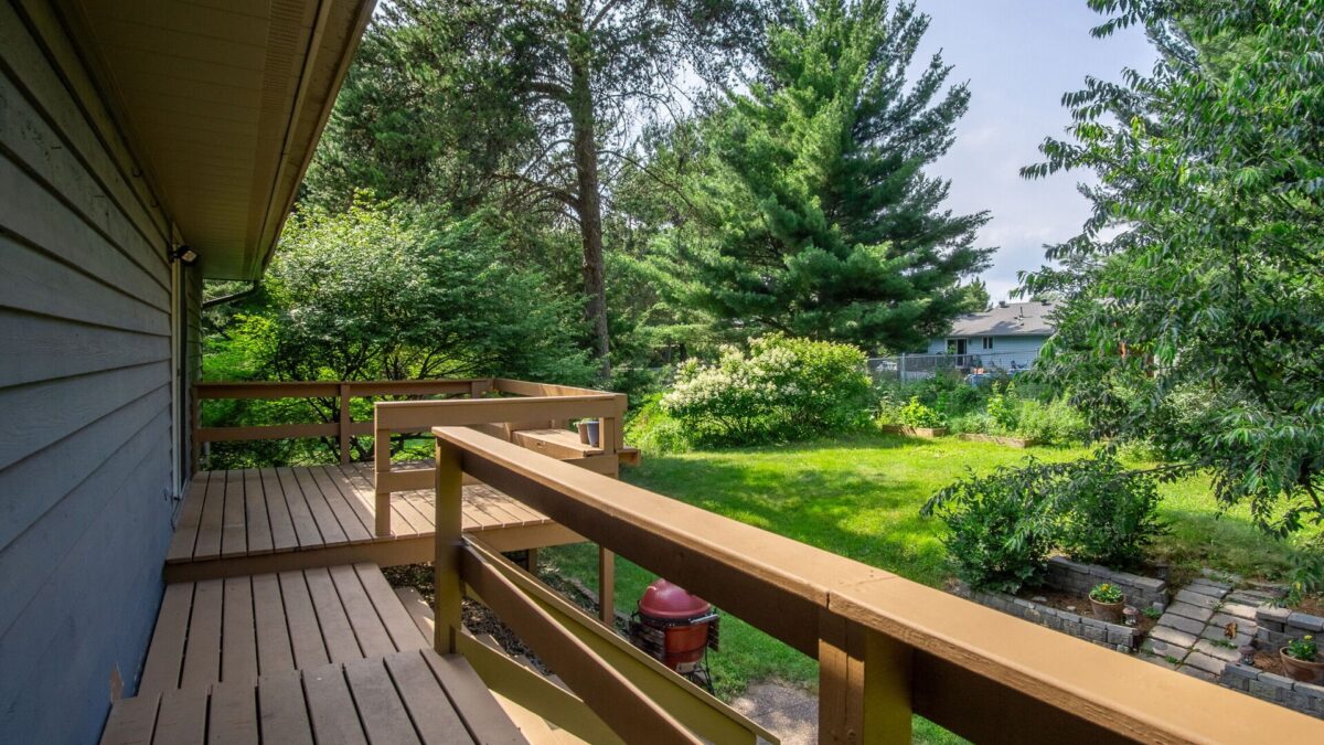 710 Rassbach Street, Eau Claire WI 54701 - Residential house for sale - MLS #1603093 - image36