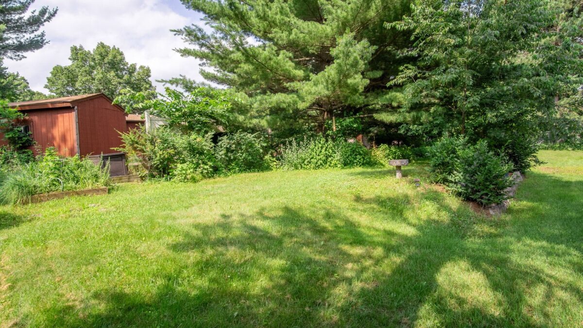 710 Rassbach Street, Eau Claire WI 54701 - Residential house for sale - MLS #1603093 - image37