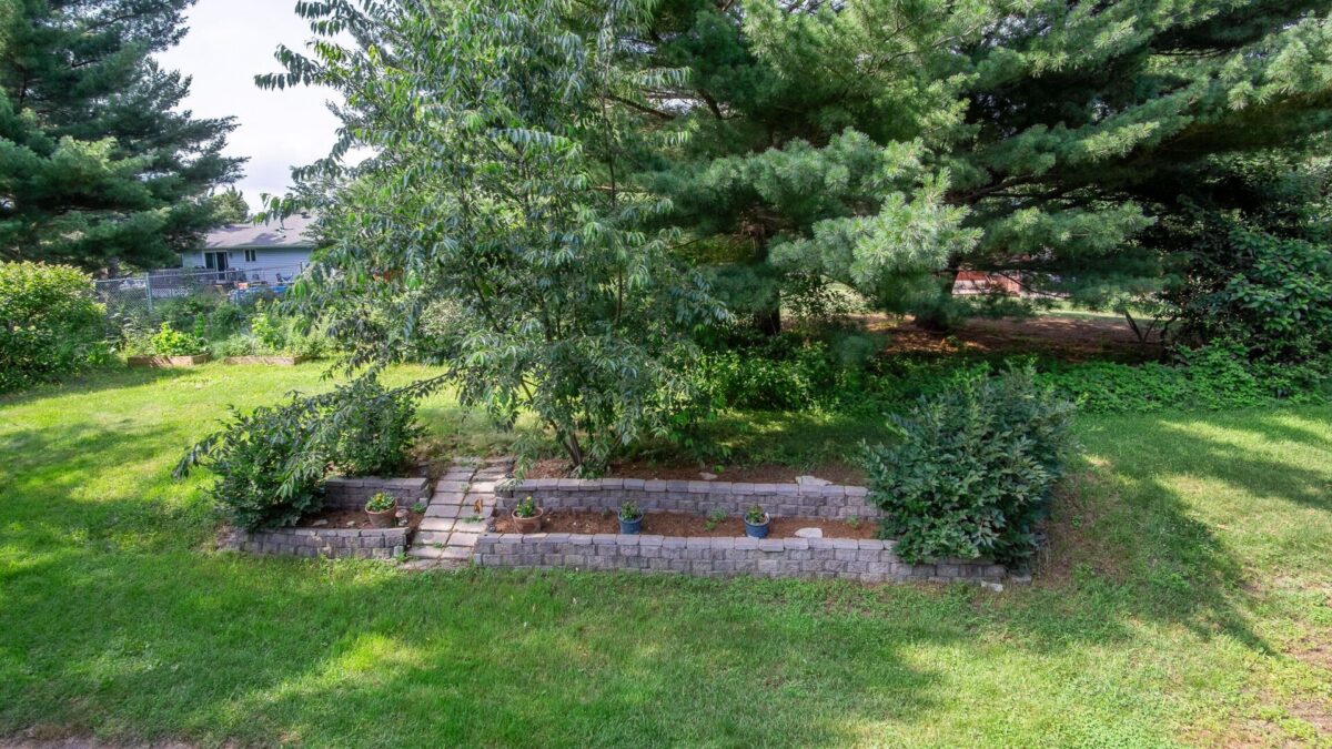 710 Rassbach Street, Eau Claire WI 54701 - Residential house for sale - MLS #1603093 - image38