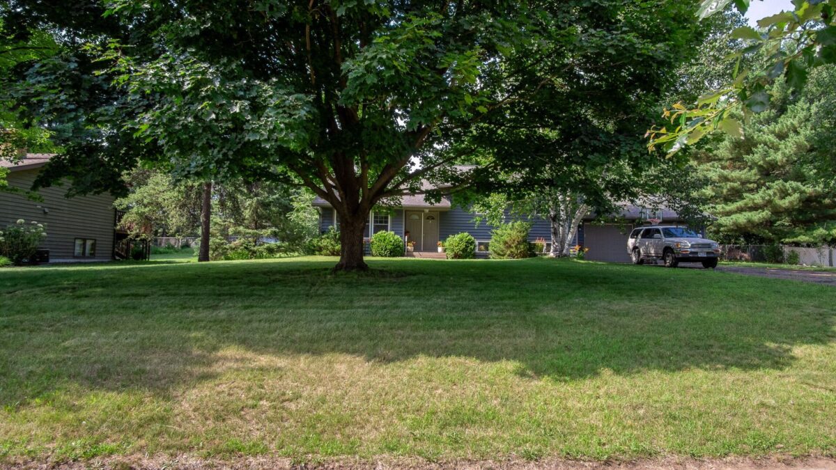 710 Rassbach Street, Eau Claire WI 54701 - Residential house for sale - MLS #1603093 - image39