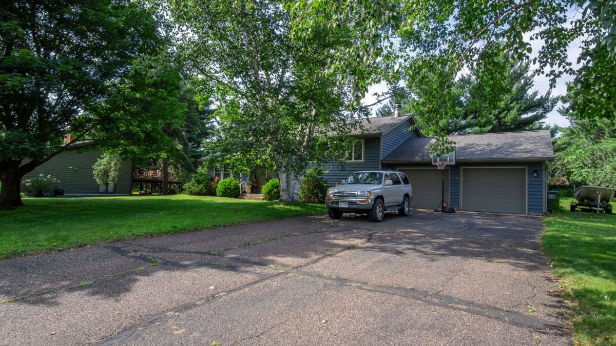 710 Rassbach Street, Eau Claire WI 54701 - Residential house for sale - MLS #1603093 - image40