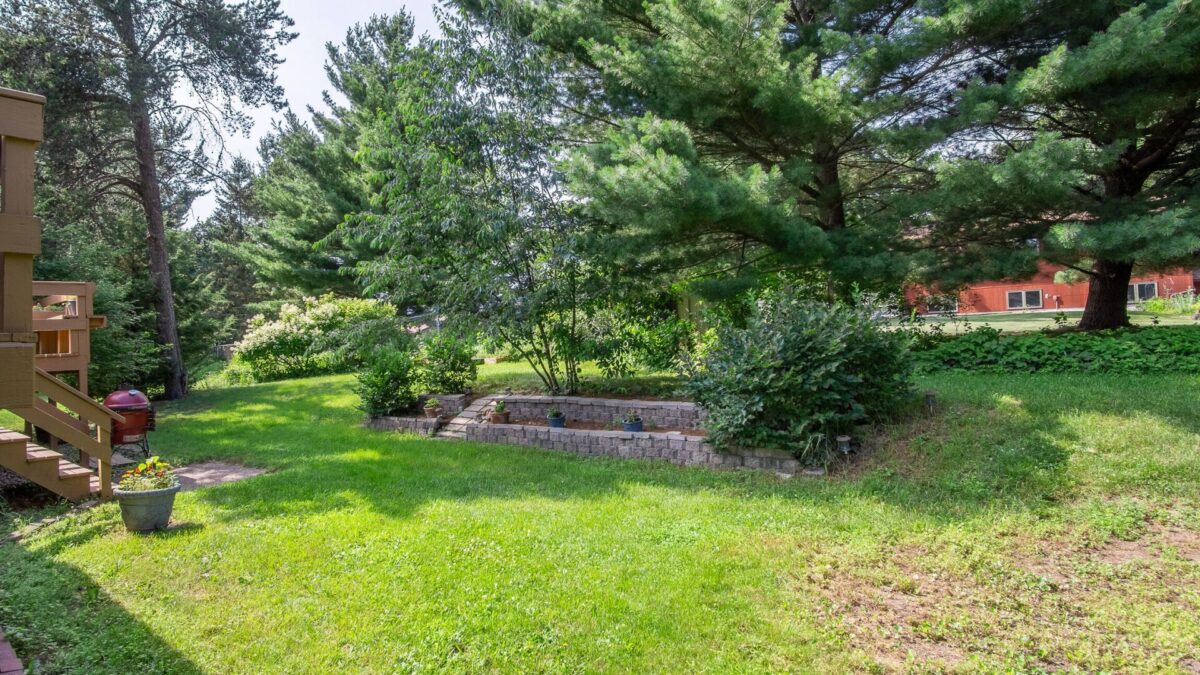 710 Rassbach Street, Eau Claire WI 54701 - Residential house for sale - MLS #1603093 - image5