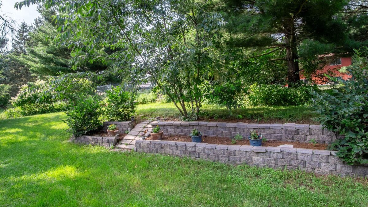 710 Rassbach Street, Eau Claire WI 54701 - Residential house for sale - MLS #1603093 - image41
