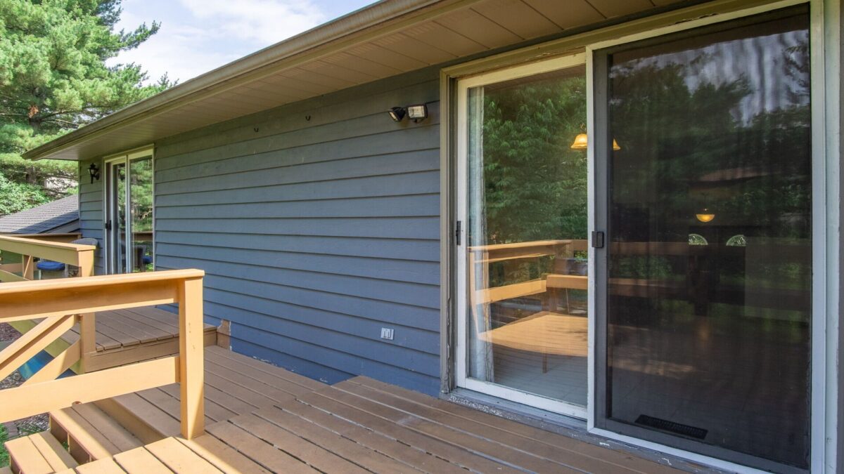 710 Rassbach Street, Eau Claire WI 54701 - Residential house for sale - MLS #1603093 - image43