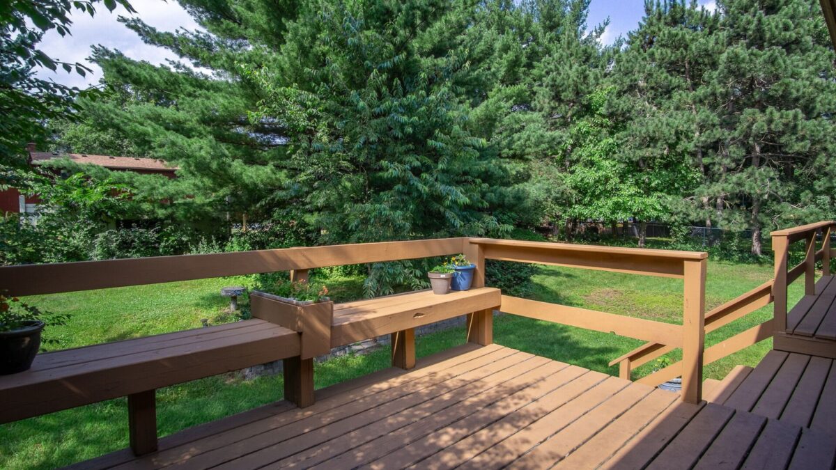 710 Rassbach Street, Eau Claire WI 54701 - Residential house for sale - MLS #1603093 - image44