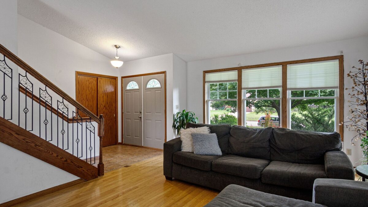 710 Rassbach Street, Eau Claire WI 54701 - Residential house for sale - MLS #1603093 - image6