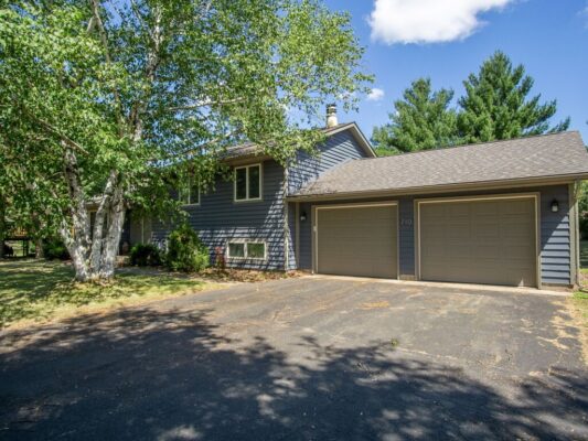 710 Rassbach Street Eau Claire WI 54701