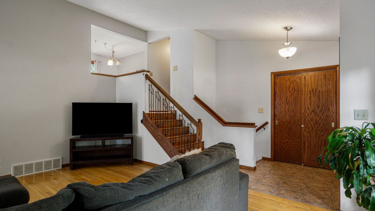 710 Rassbach Street, Eau Claire WI 54701 - Residential house for sale - MLS #1603093 - image7