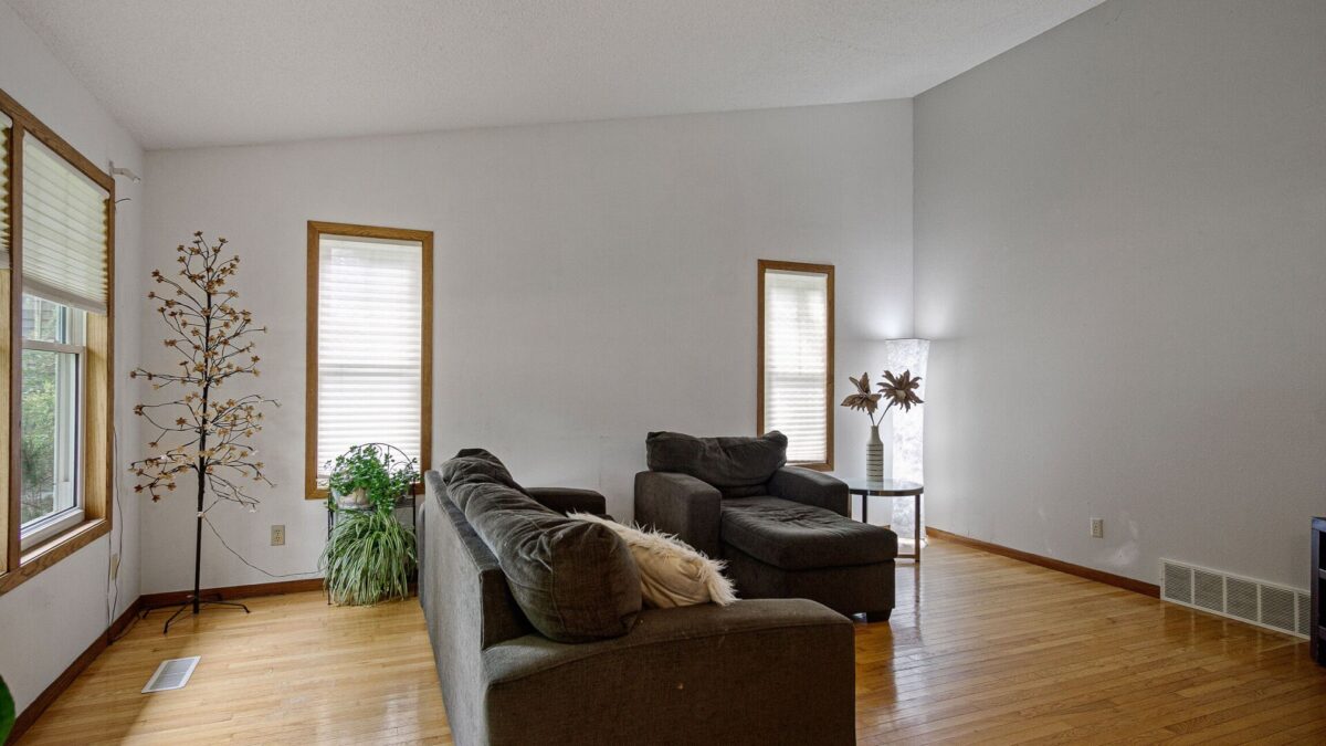 710 Rassbach Street, Eau Claire WI 54701 - Residential house for sale - MLS #1603093 - image8