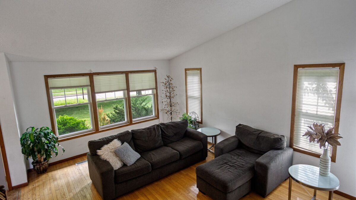 710 Rassbach Street, Eau Claire WI 54701 - Residential house for sale - MLS #1603093 - image9