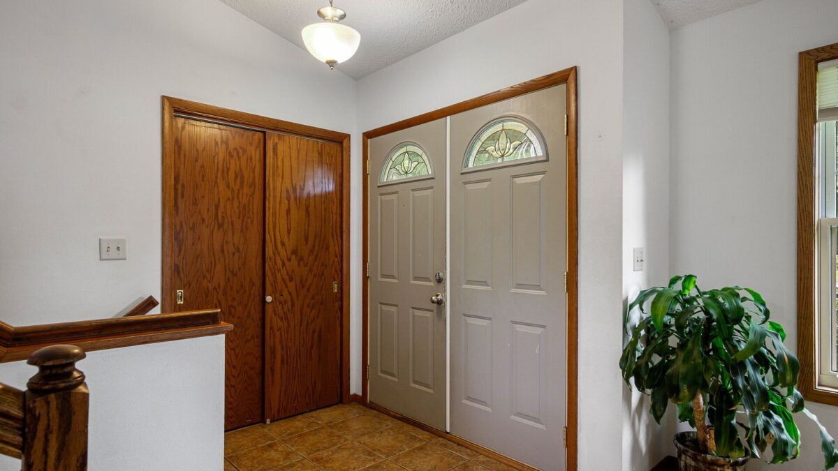 710 Rassbach Street, Eau Claire WI 54701 - Residential house for sale - MLS #1603093 - image10