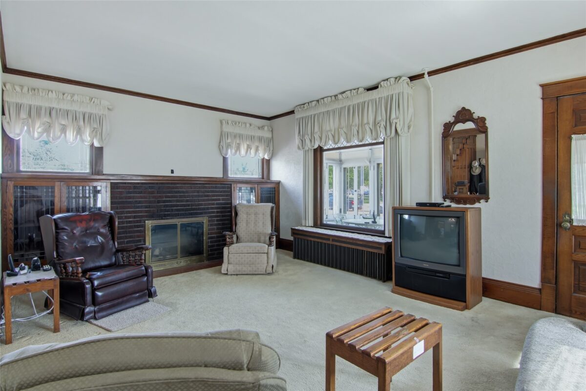 712 Bridge Street, Chippewa Falls WI 54729 - Residential house for sale - MLS #1601291 - image6