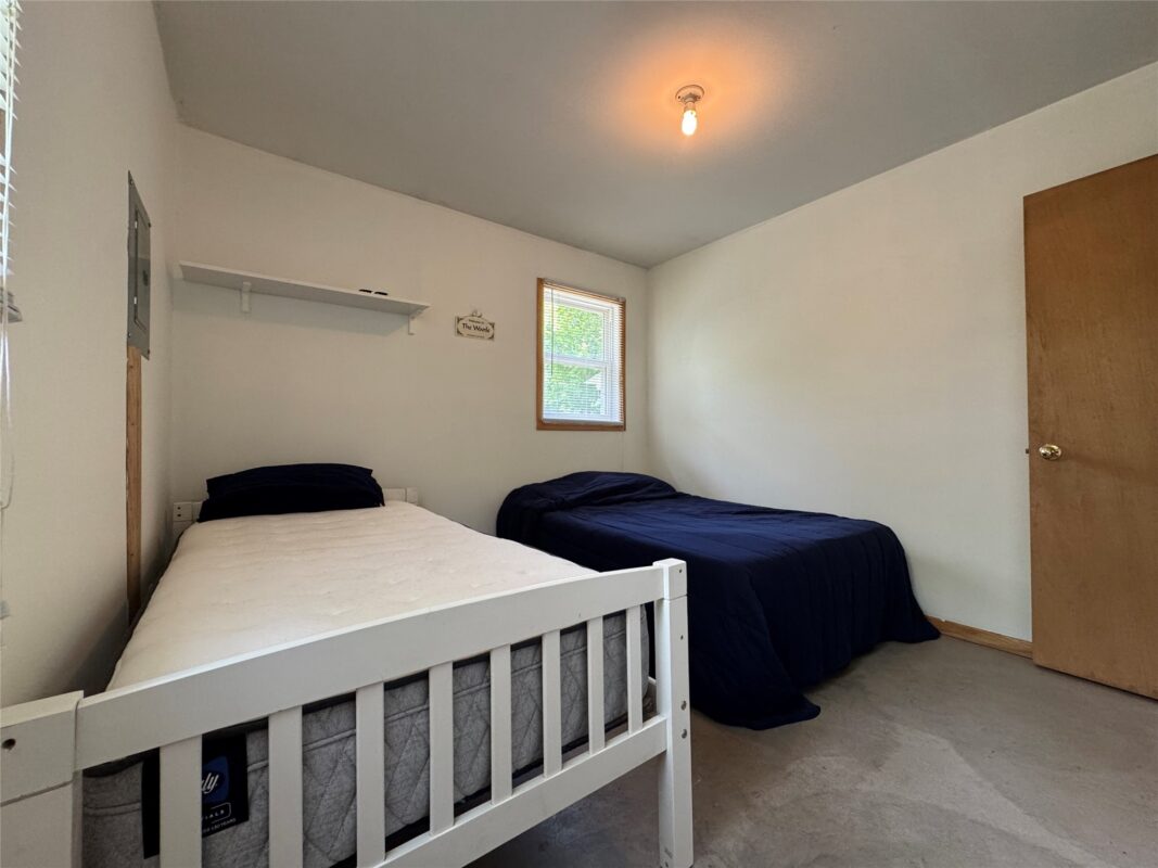 7154 MC Dermott Road, Winter WI 54896 - Residential house for sale - MLS #1602865 - image30