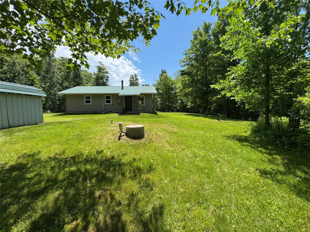 7154 MC Dermott Road, Winter WI 54896 - Residential house for sale - MLS #1602865 - image35