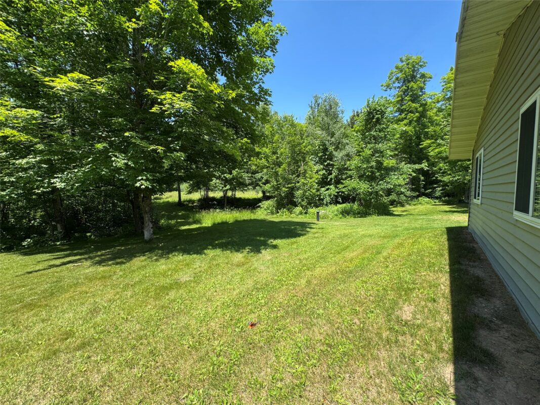 7154 MC Dermott Road, Winter WI 54896 - Residential house for sale - MLS #1602865 - image50