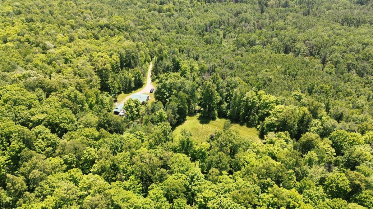 7154 MC Dermott Road, Winter WI 54896 - Residential house for sale - MLS #1602865 - image55