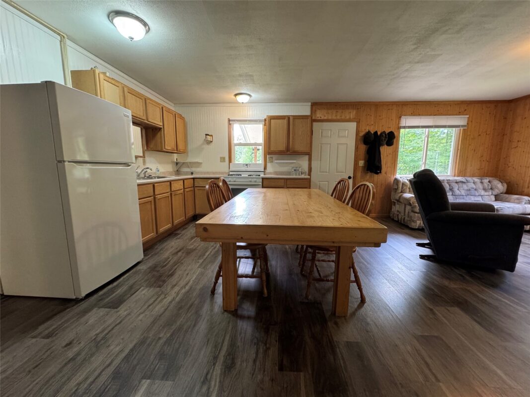 7154 Mc Dermott Road, Winter WI 54896 - Residential house for sale - MLS #1602865 - image18