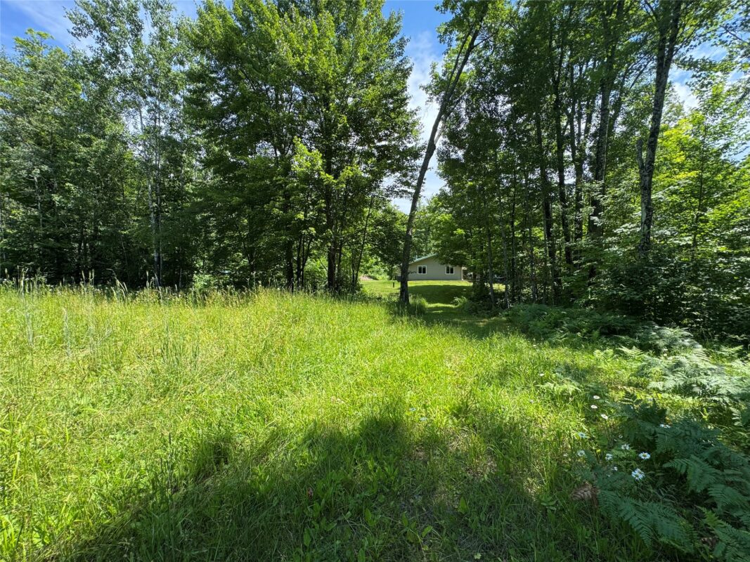 7154 Mc Dermott Road, Winter WI 54896 - Residential house for sale - MLS #1602865 - image45