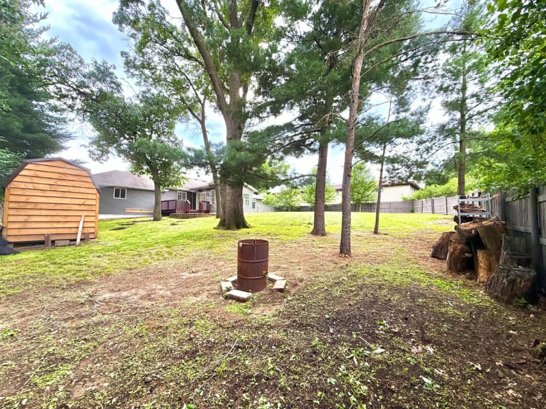 718 Farr Court, Eau Claire WI 54701 - Residential house for sale - MLS #1603328 - image11