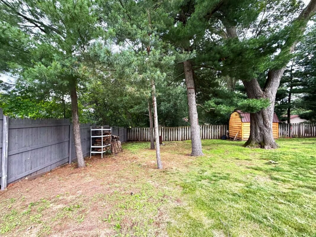 718 Farr Court, Eau Claire WI 54701 - Residential house for sale - MLS #1603328 - image13