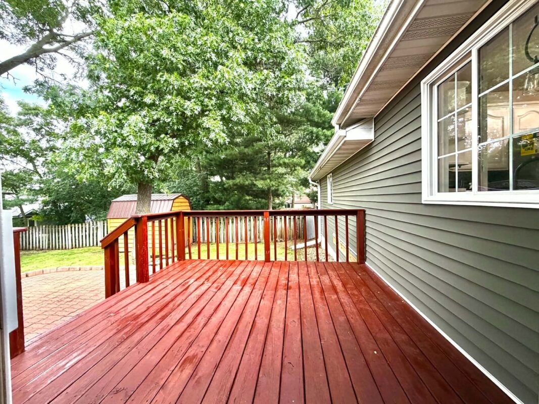 718 Farr Court, Eau Claire WI 54701 - Residential house for sale - MLS #1603328 - image14