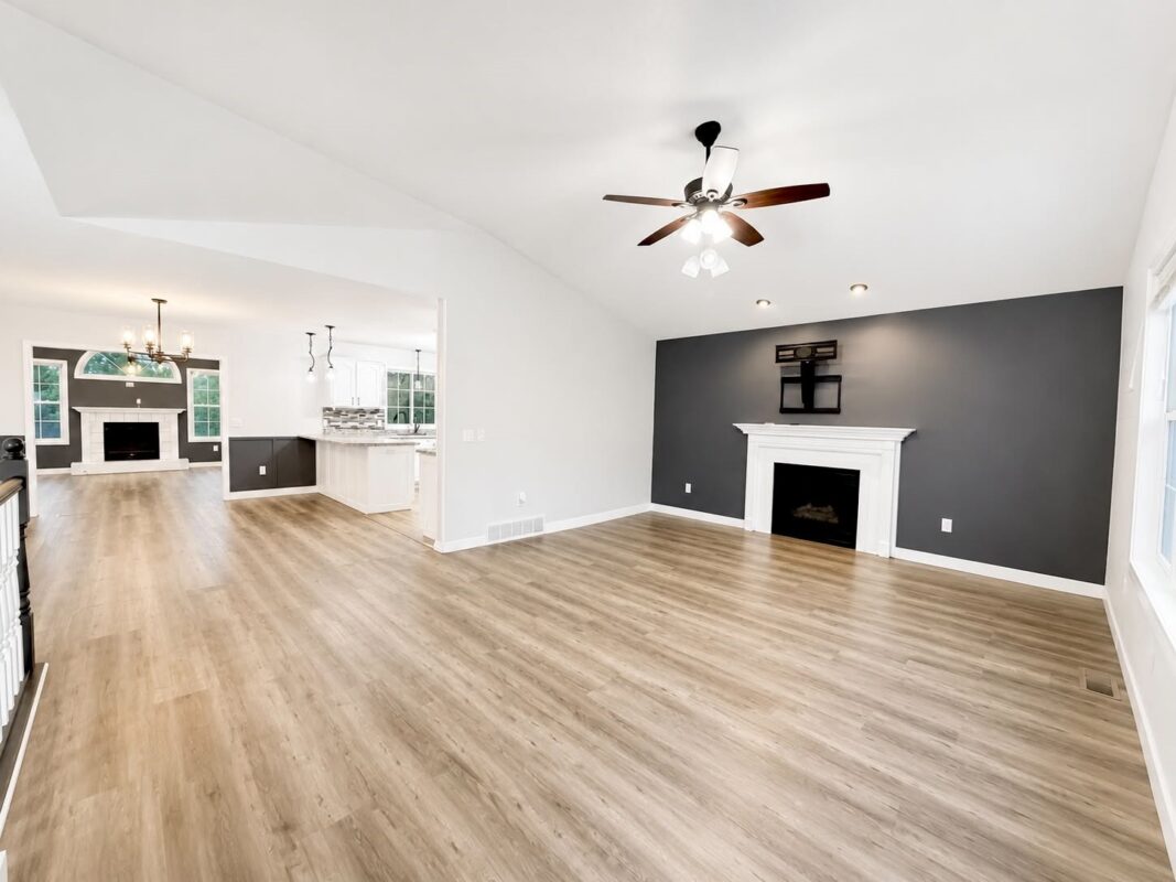 718 Farr Court, Eau Claire WI 54701 - Residential house for sale - MLS #1603328 - image17
