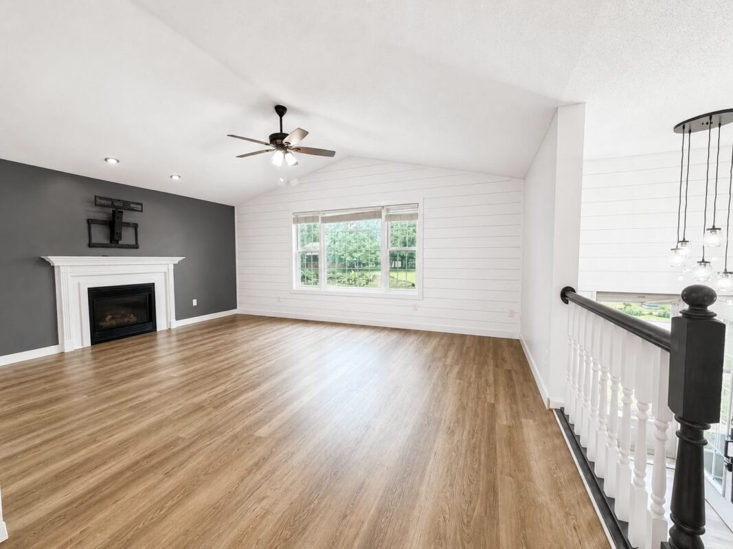 718 Farr Court, Eau Claire WI 54701 - Residential house for sale - MLS #1603328 - image18