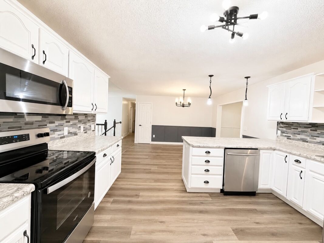 718 Farr Court, Eau Claire WI 54701 - Residential house for sale - MLS #1603328 - image21