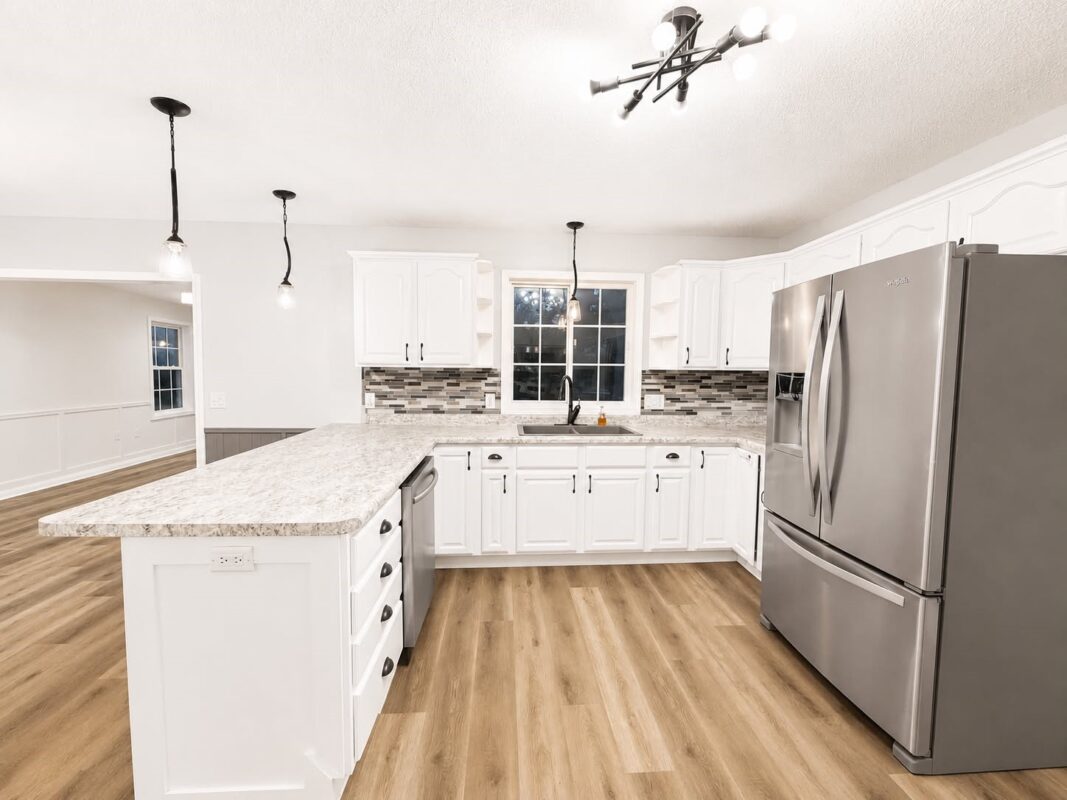718 Farr Court, Eau Claire WI 54701 - Residential house for sale - MLS #1603328 - image23