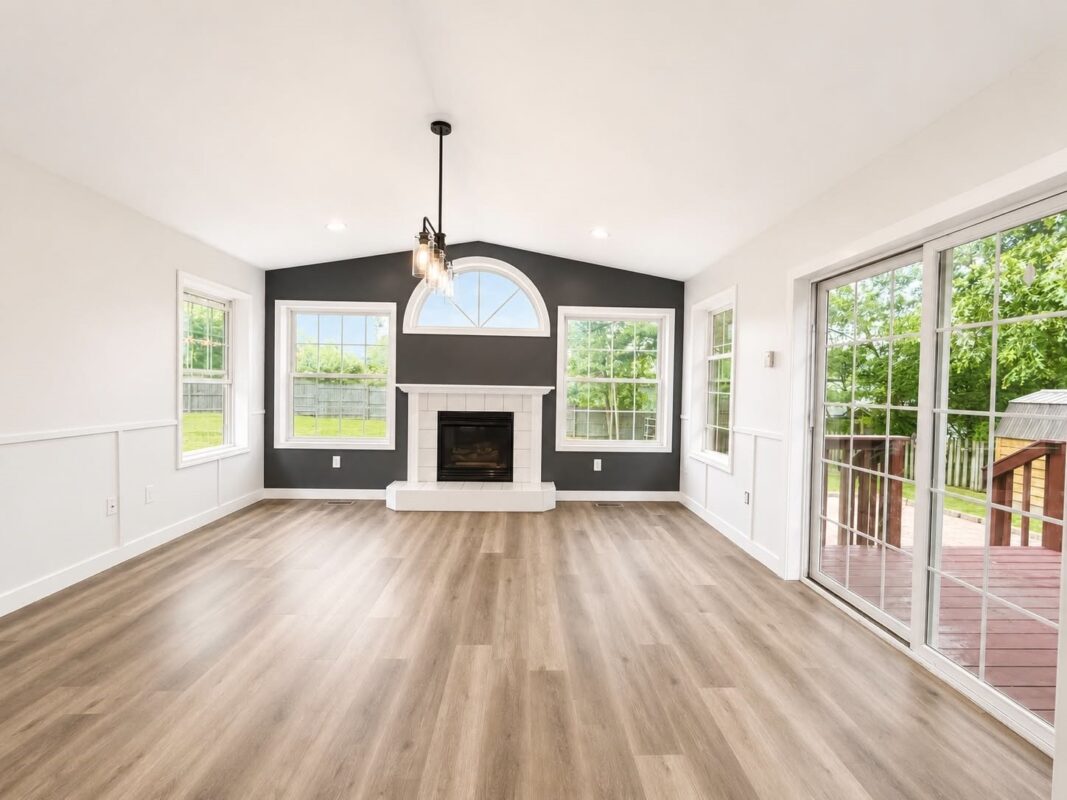 718 Farr Court, Eau Claire WI 54701 - Residential house for sale - MLS #1603328 - image26