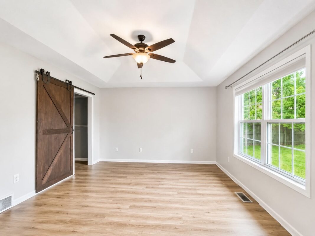 718 Farr Court, Eau Claire WI 54701 - Residential house for sale - MLS #1603328 - image28