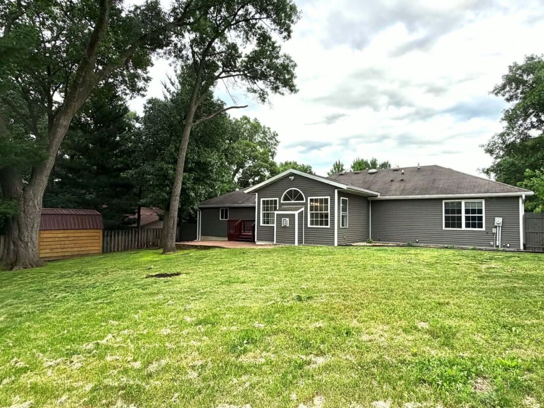 718 Farr Court, Eau Claire WI 54701 - Residential house for sale - MLS #1603328 - image6