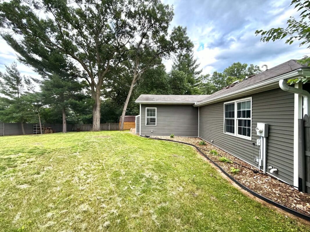 718 Farr Court, Eau Claire WI 54701 - Residential house for sale - MLS #1603328 - image9