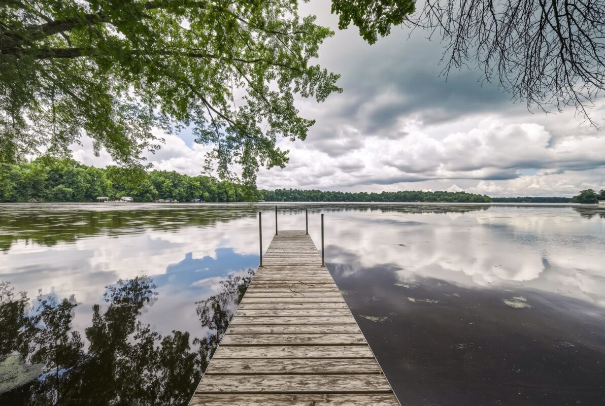 7194 County Highway K, Chippewa Falls WI 54729 - Residential house for sale - MLS #1602357 - image2