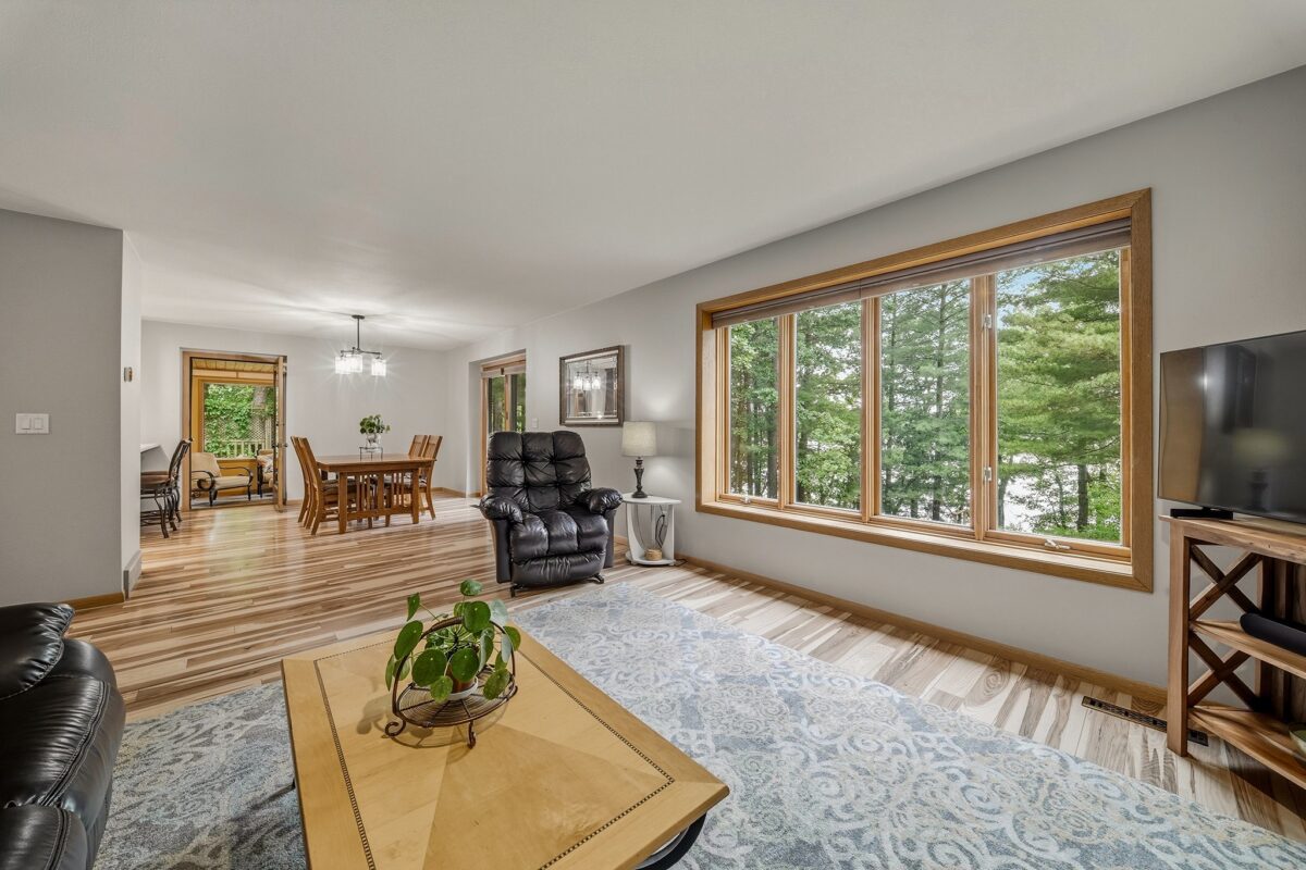 7194 County Highway K, Chippewa Falls WI 54729 - Residential house for sale - MLS #1602357 - image11