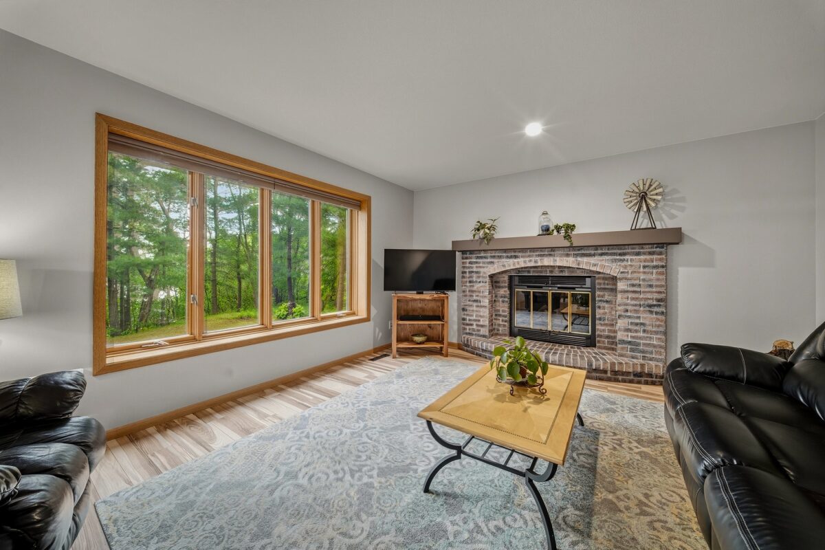 7194 County Highway K, Chippewa Falls WI 54729 - Residential house for sale - MLS #1602357 - image13