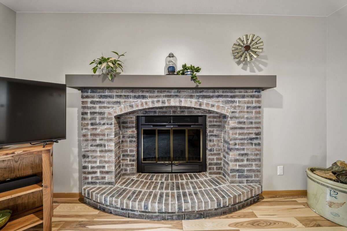 7194 County Highway K, Chippewa Falls WI 54729 - Residential house for sale - MLS #1602357 - image14