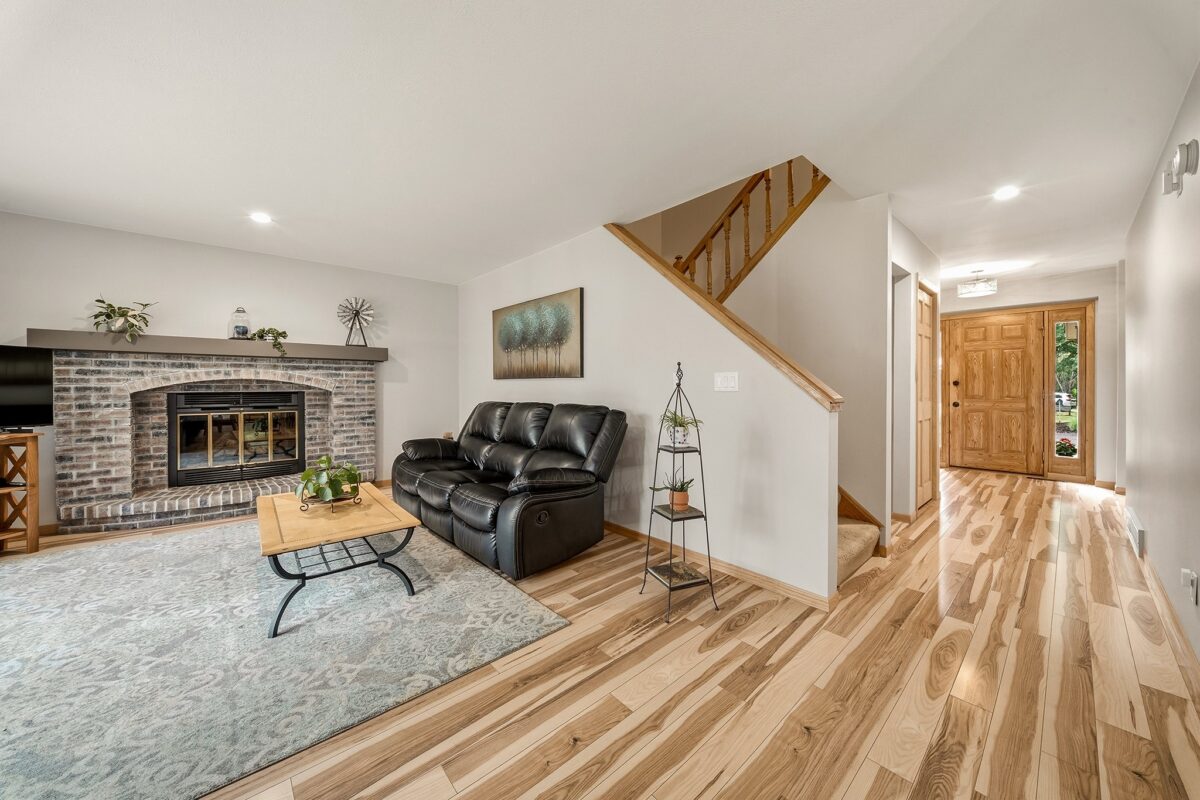 7194 County Highway K, Chippewa Falls WI 54729 - Residential house for sale - MLS #1602357 - image15