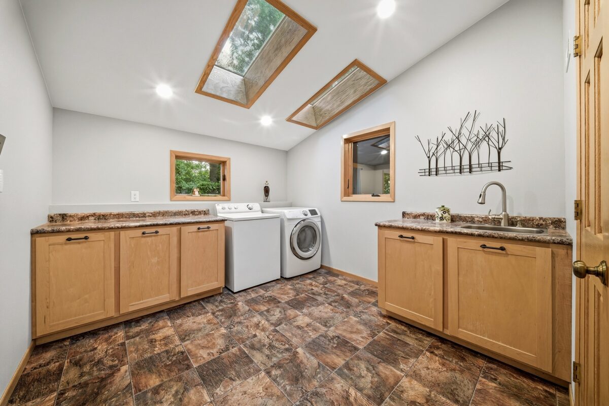 7194 County Highway K, Chippewa Falls WI 54729 - Residential house for sale - MLS #1602357 - image19