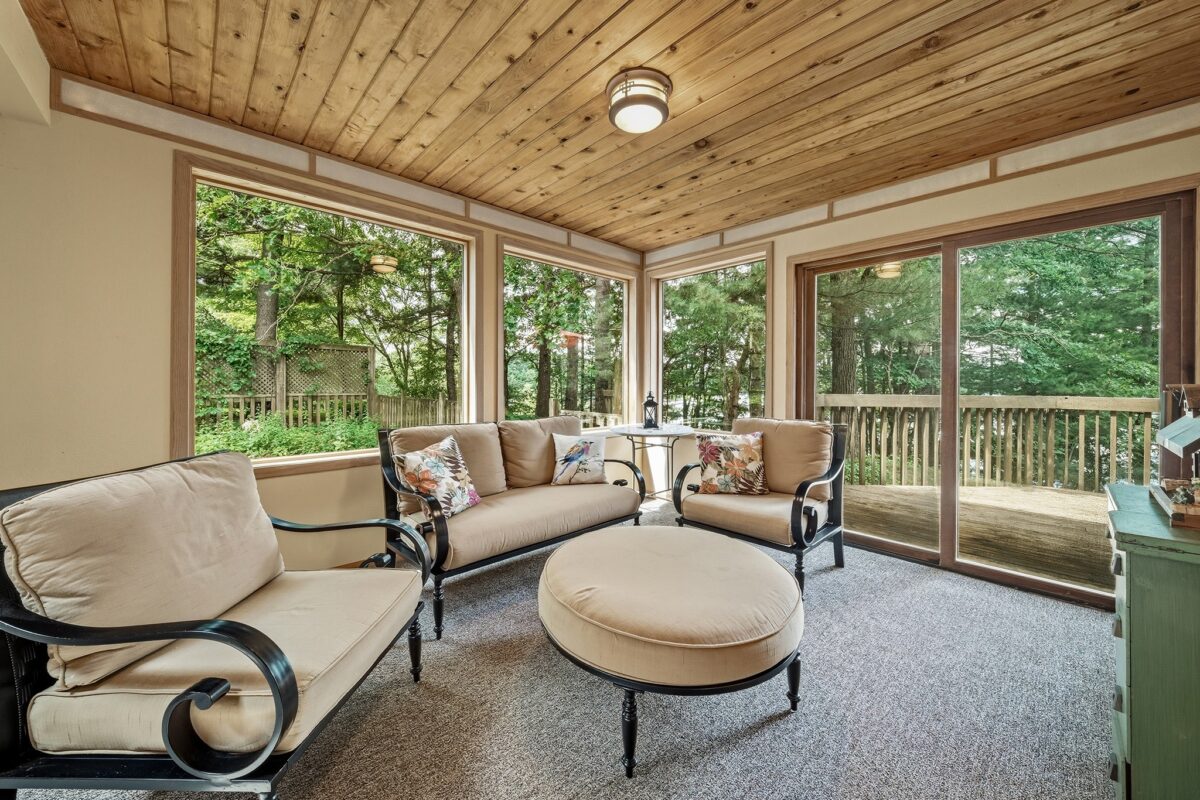 7194 County Highway K, Chippewa Falls WI 54729 - Residential house for sale - MLS #1602357 - image21