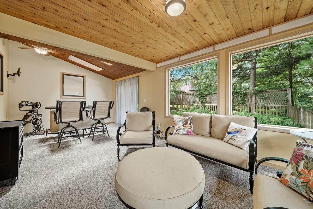 7194 County Highway K, Chippewa Falls WI 54729 - Residential house for sale - MLS #1602357 - image22